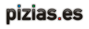 pizias.es